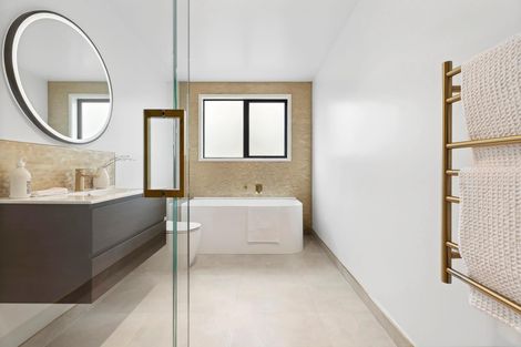 Photo of property in 12 Moonstone Street, Albert Town, Wanaka, 9305