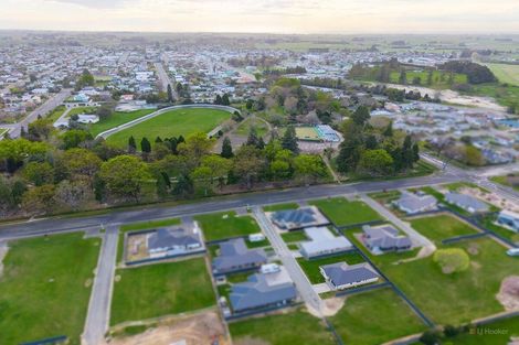 Photo of property in 3 Strawberry Lane, Waimate, 7924