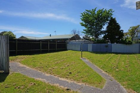Photo of property in 31 Queens Drive, Richmond, Invercargill, 9810