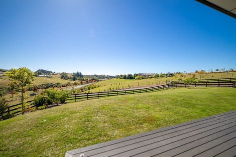 Photo of property in 68 Tiro Kina Road, Tasman, Upper Moutere, 7175