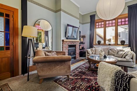 Photo of property in 49 Matai Road, Hataitai, Wellington, 6021