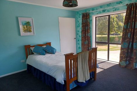 Photo of property in 150 Kings Road, Leithfield, 7481