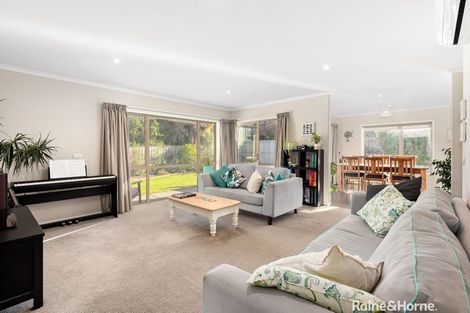 Photo of property in 23b Totara Street, Lansdowne, Masterton, 5810