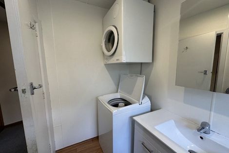 Photo of property in 2/26 Rugby Street, Merivale, Christchurch, 8014