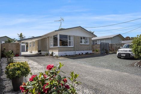 Photo of property in 13 Sorrento Street, Onerahi, Whangarei, 0110