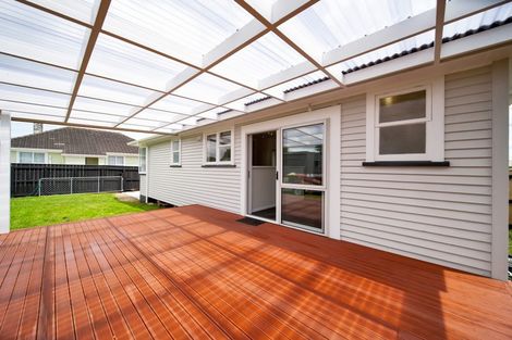 Photo of property in 22 Elizabeth Street, Patea, 4520