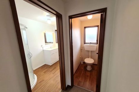 Photo of property in 1/18 Rosebery Street, Spreydon, Christchurch, 8024