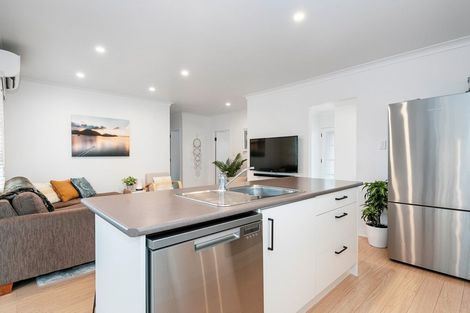 Photo of property in 127 Kiripaka Road, Tikipunga, Whangarei, 0112