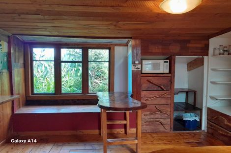 Photo of property in 51 Ellesmere Street, Ravensbourne, Dunedin, 9022