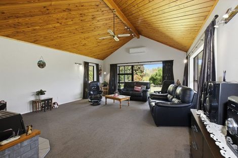 Photo of property in 27 Gordon Avenue, Te Aroha, 3320