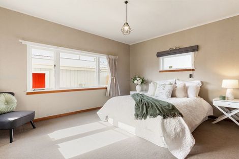 Photo of property in 5 Bettina Road, Fairfield, Hamilton, 3214