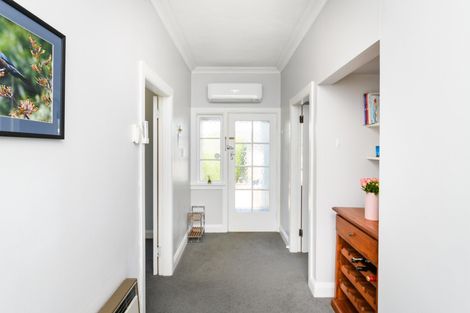 Photo of property in 26 Rangitira Avenue, Palmerston North, 4414