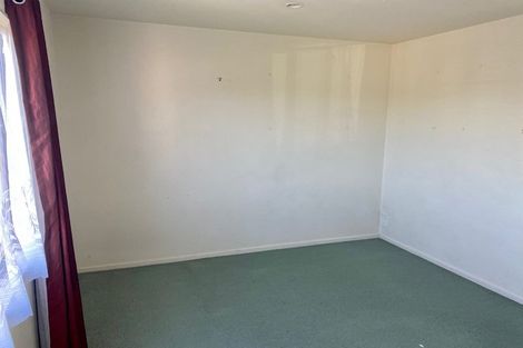 Photo of property in Lakeview Terrace, 20/14 Ambrico Place, New Lynn, Auckland, 0600