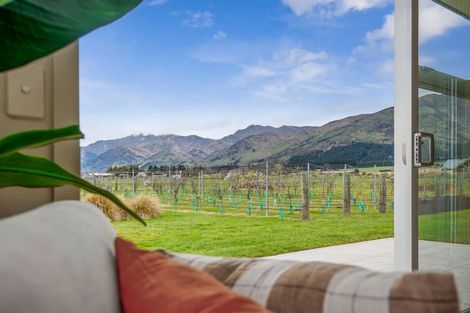 Photo of property in 46 Paterson Drive, Hawea Flat, Wanaka, 9382