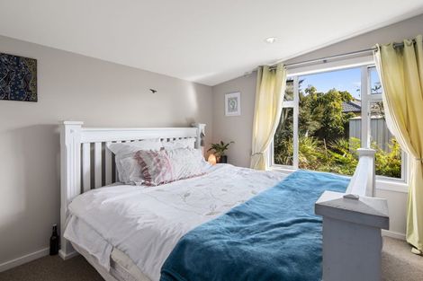 Photo of property in 35 Glenaven Drive, Motueka, 7120