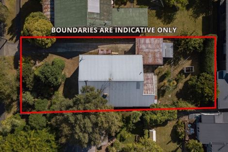 Photo of property in 65 Queens Avenue, Frankton, Hamilton, 3204