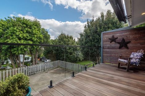 Photo of property in 30 Bay Vista Drive, Red Beach, 0932