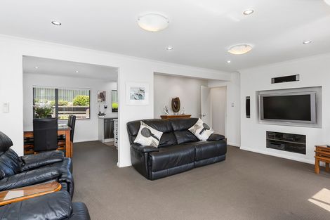 Photo of property in 5 Beverley Place, Waverley, Dunedin, 9013