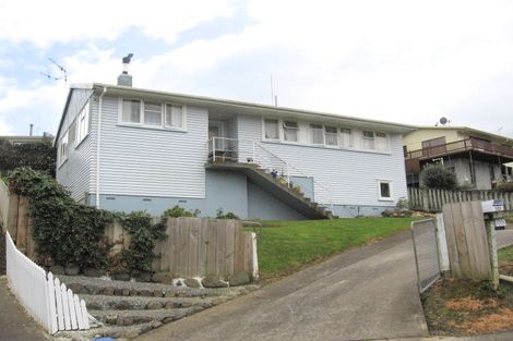 Photo of property in 131 Herewaka Street, Thames, 3500