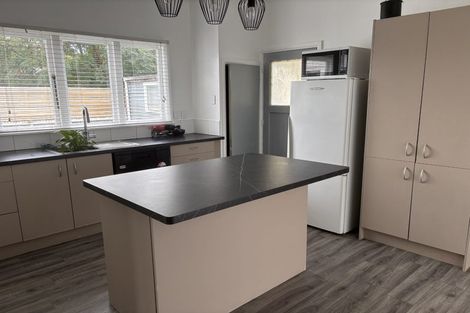 Photo of property in 804 Riverslea Road North, Parkvale, Hastings, 4122