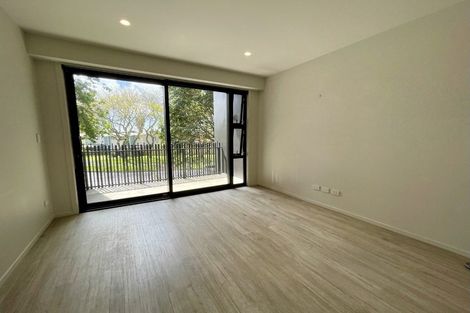 Photo of property in 102/7b Hinaki Street, Point England, Auckland, 1072