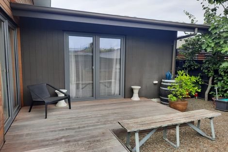 Photo of property in 9 Church Square, Addington, Christchurch, 8024