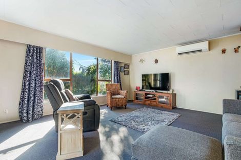 Photo of property in 252 Sunset Road, Sunnybrook, Rotorua, 3015