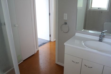 Photo of property in 15 Cussen Street, Chartwell, Hamilton, 3210