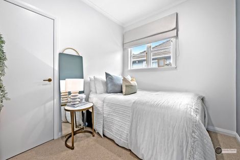 Photo of property in 40 Porutu Street, Fairfield, Lower Hutt, 5011