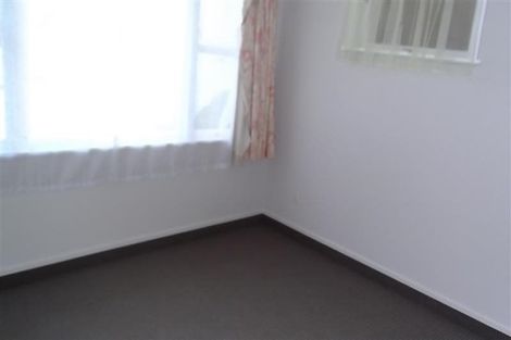 Photo of property in 1/14 Cornwall Road, Taradale, Napier, 4112