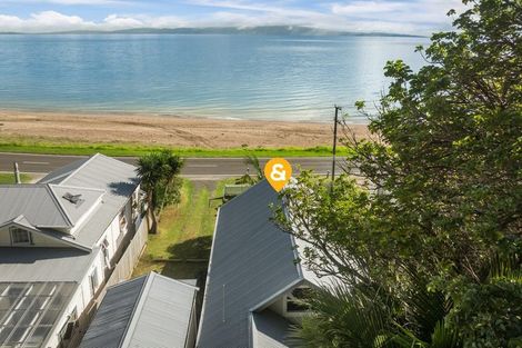 Photo of property in 346 Thames Coast Sh25 Road, Thornton Bay, Thames, 3575