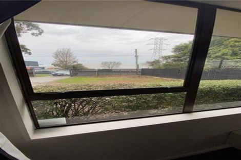 Photo of property in 78 Shands Road, Hornby South, Christchurch, 8042