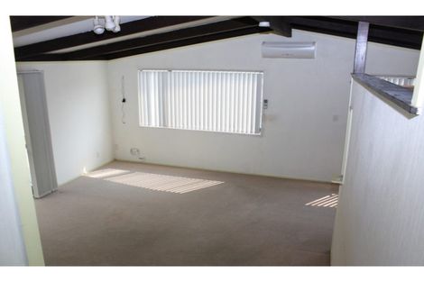 Photo of property in 100 Tauroa Street, Raumanga, Whangarei, 0110