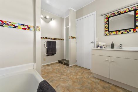 Photo of property in 22 Upland Road, Western Heights, Rotorua, 3015