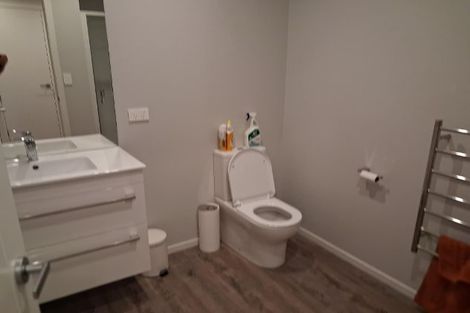 Photo of property in 18 Whatman Avenue, Masterton, 5810