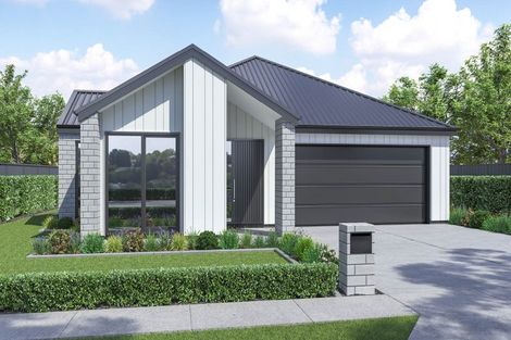 Photo of property in 13 Te Taniwha Road, One Tree Point, 0118