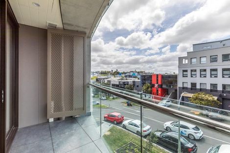 Photo of property in 70 Sale Street, Hokitika, 7810
