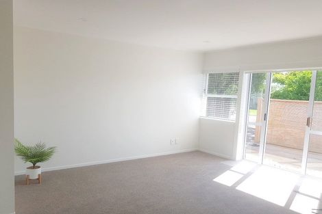 Photo of property in 2/178 Gowing Drive, Meadowbank, Auckland, 1072