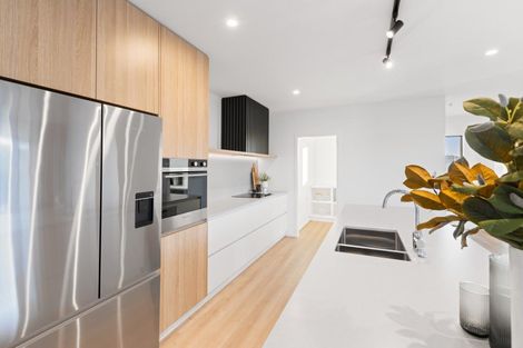 Photo of property in 32 Nikau Drive, Redwoodtown, Blenheim, 7201