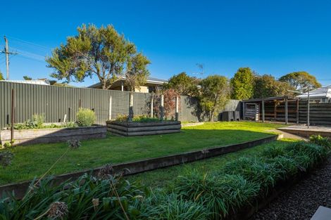 Photo of property in 197a Redwood Street, Witherlea, Blenheim, 7201