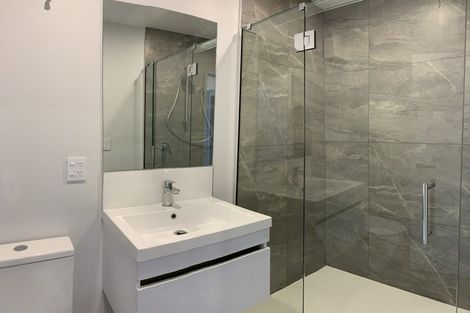 Photo of property in 9/6 Trent Street, Linwood, Christchurch, 8011