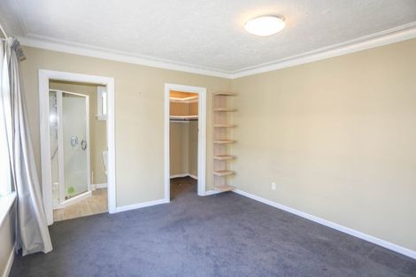 Photo of property in 102 Rose Street, Somerfield, Christchurch, 8024