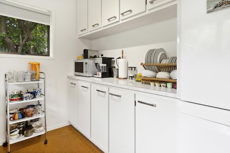 Photo of property in 283b Maungatapu Road, Maungatapu, Tauranga, 3112