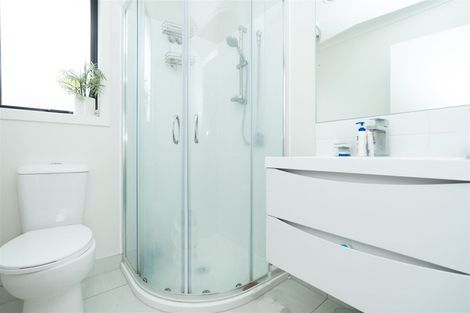 Photo of property in 35 Benjamin Avenue, Rototuna North, Hamilton, 3210