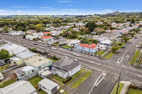 Photo of property in 80 Glasgow Street, Whanganui, 4500