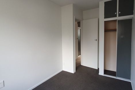 Photo of property in 4/82 King Street, Sydenham, Christchurch, 8023