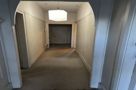 Photo of property in 1/220 Worcester Street, Christchurch Central, Christchurch, 8011