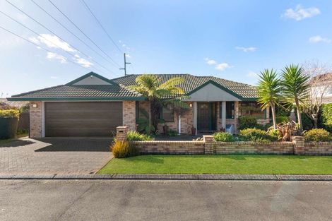 Photo of property in 42a Carter Drive, Pomare, Rotorua, 3015