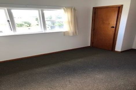 Photo of property in 189a Waiwhetu Road, Waterloo, Lower Hutt, 5011