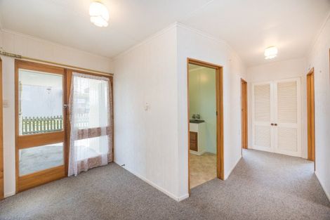 Photo of property in 83 Main Street, Foxton, 4814